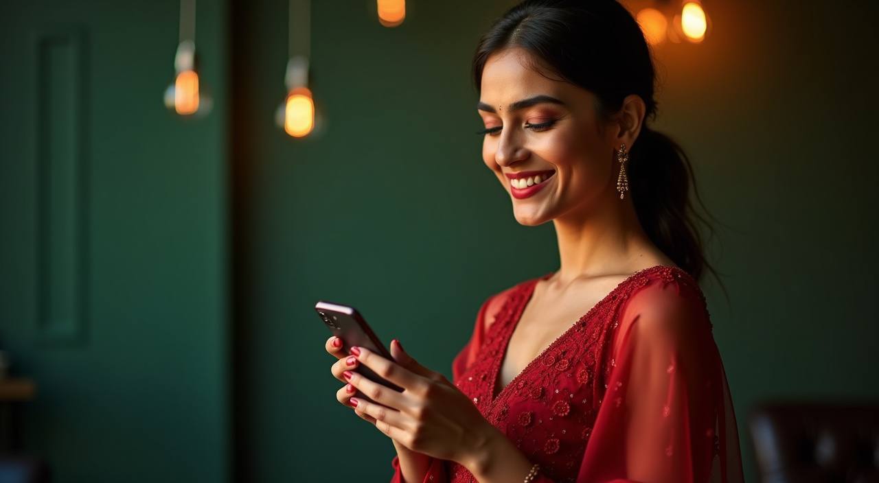 bdabee Mobile Access in Three Clear Steps