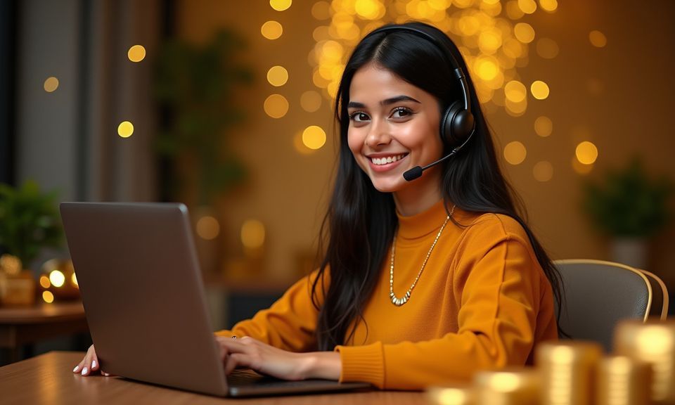 bdabee Understanding Terms Helps You Make Better Calls