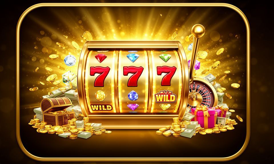 bdabee Bonus